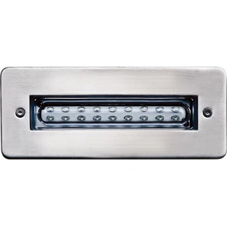 Dabmar Lighting